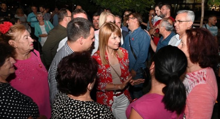 uploads_thumbs_resize_800x420_389156-768x588