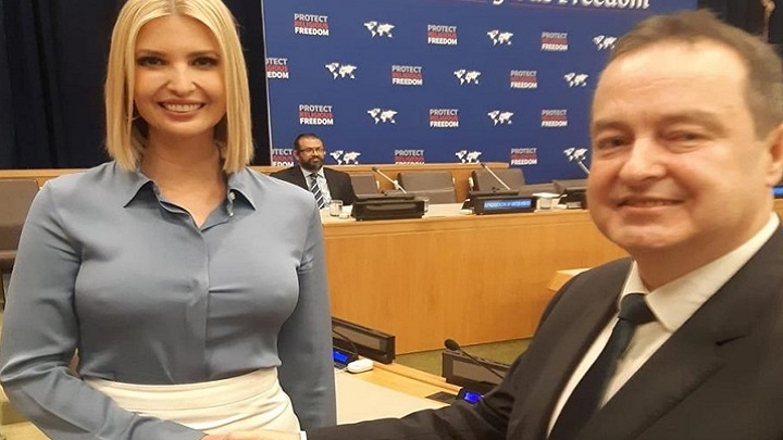 uploads_thumbs_resize_800x420_390534