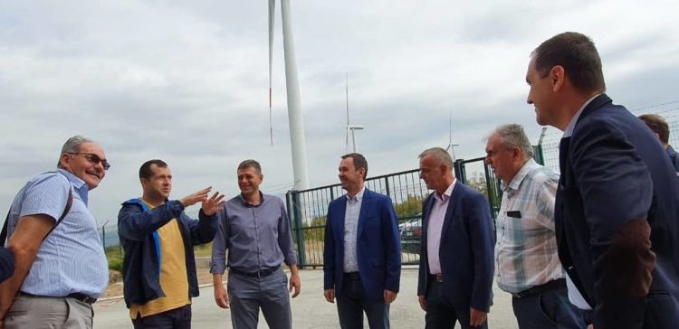 veteren-park-vo-bogdanci-768x364