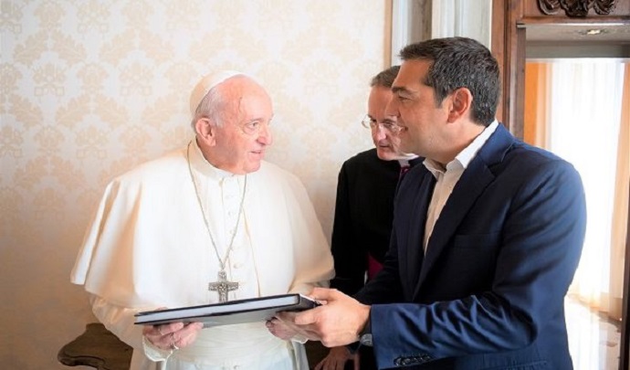 xPope-Francis-Alexis-Tsipras-600x375.jpg.pagespeed.ic.cddhbAOVuD
