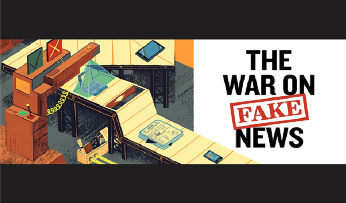 xwar-on-fake-news-C-600x375.png.pagespeed.ic.xkYn97Yzqo