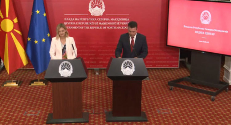 zaev-770x470-768x469