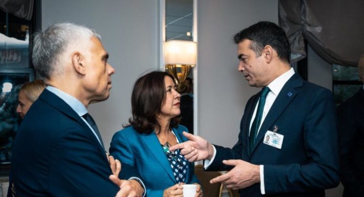 МНР-УНГА19-5-760x570