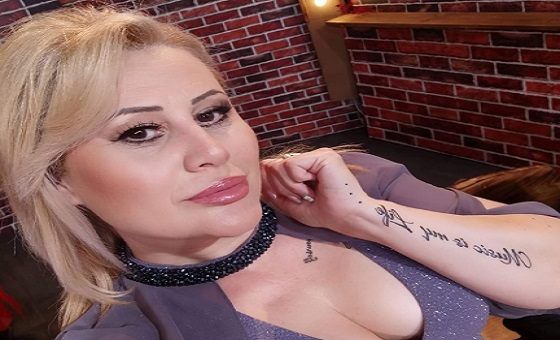Општина_Гевгелија_Зградата