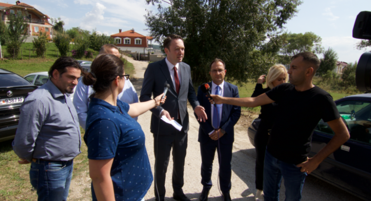 Проект-1-Јажинце-1-768x619