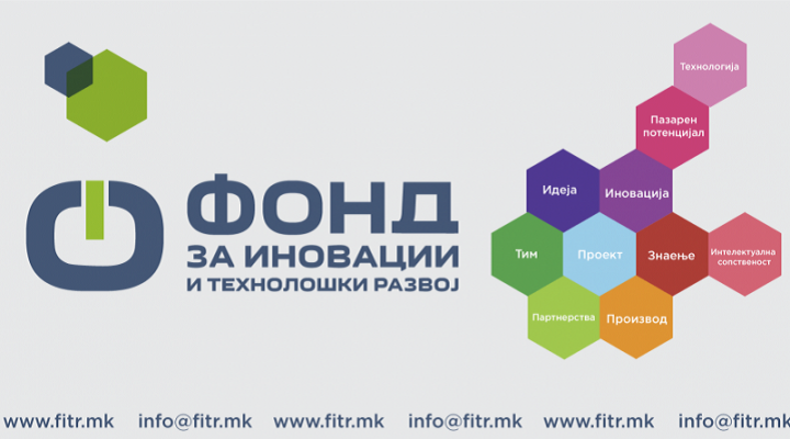 ФИТР-e1542791770702