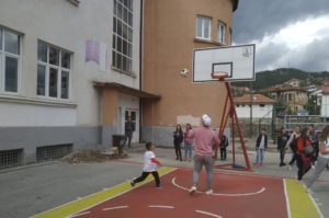 ба2