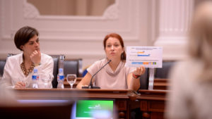 влада отв ден56