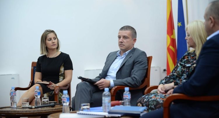 дамјан м