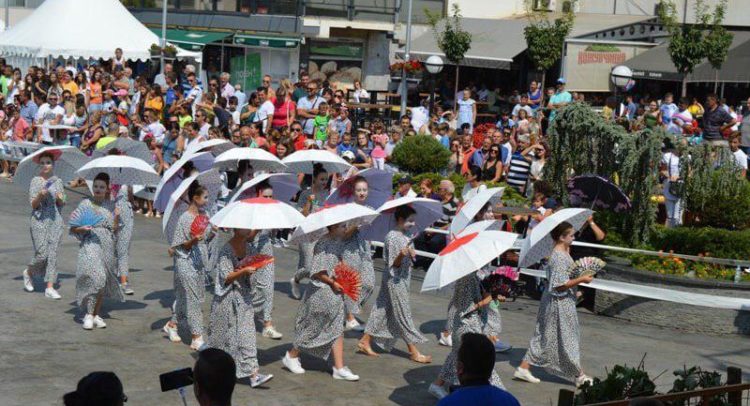 еуроникел Гроздобер