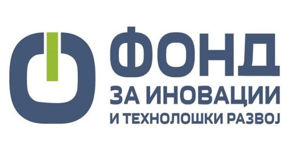 иновации