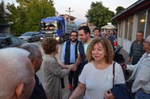 коста петров струмица 3