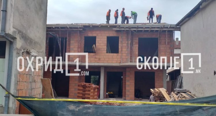 охрид1скопје1