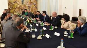 пендаровски средба6