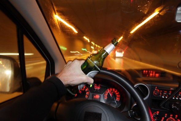 alkohol