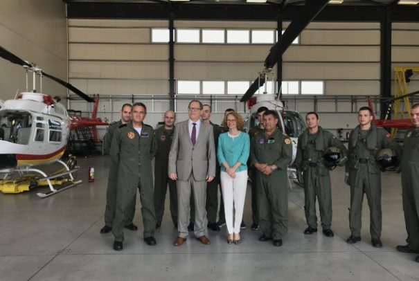 радмила пилоти