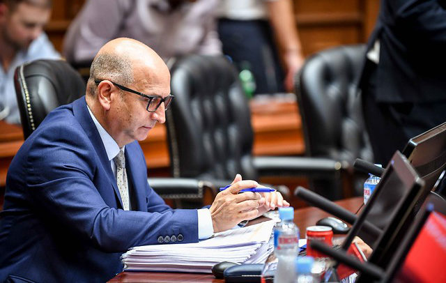 трајан владааа