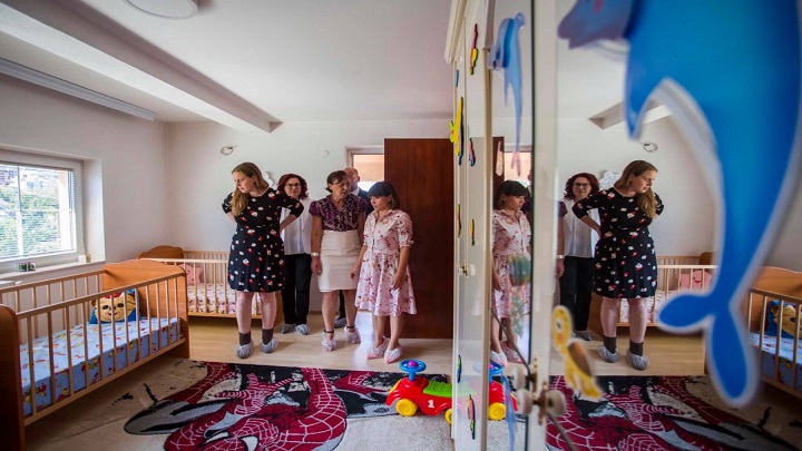 02102019_maligrupnidomovi_carovska_peks_unicef_4