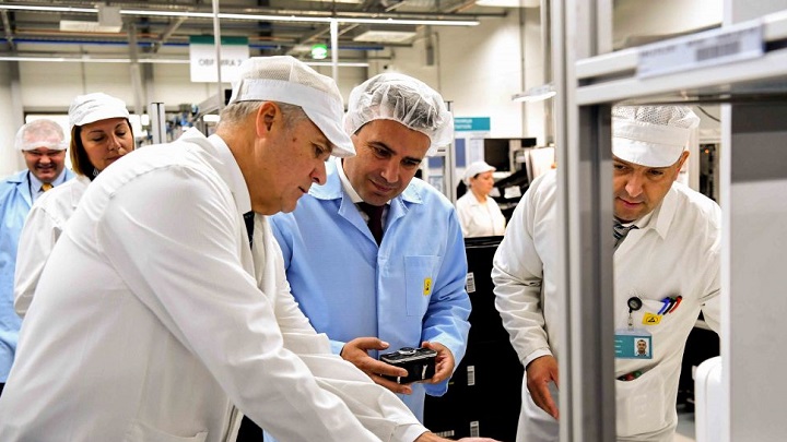 08102019_pvrsm_zaev_vo_poseta_na_fabrikata_markart_4