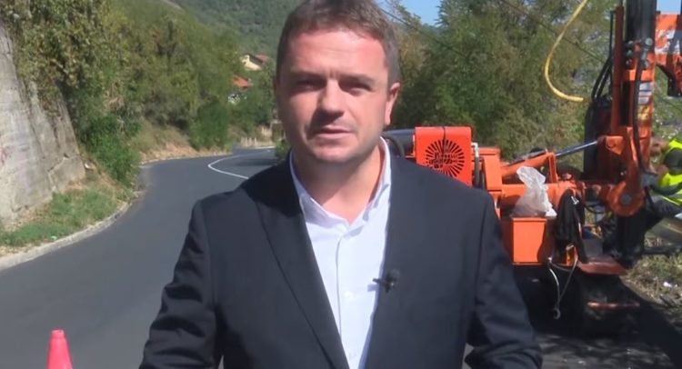 1046-tetovo-pres