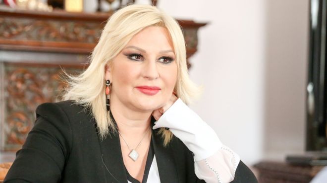 _105944843_zoranabbc
