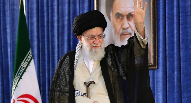 180604-ali-khamenei-se-446p_f613044f71aab70f98ed44908bb02c54.fit-760w