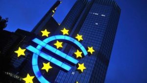 5588-eu-voveduva-danok-za-digitalni-uslugi-vo-2019-godina