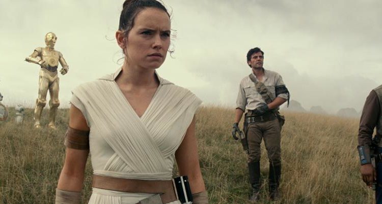 star wars војна на ѕвездите