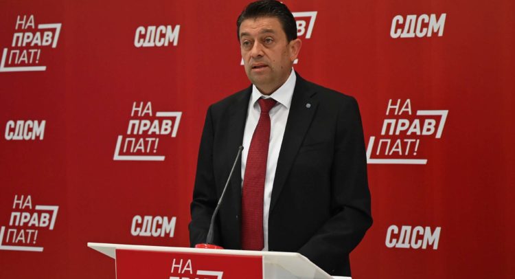 9990-тунџев прес