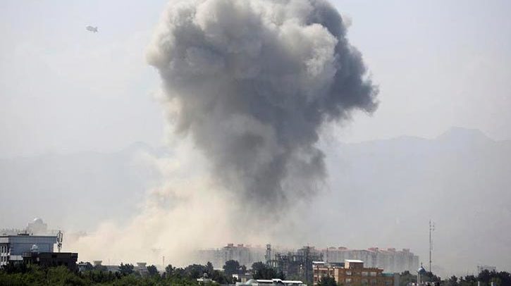 Afghan20190919154428