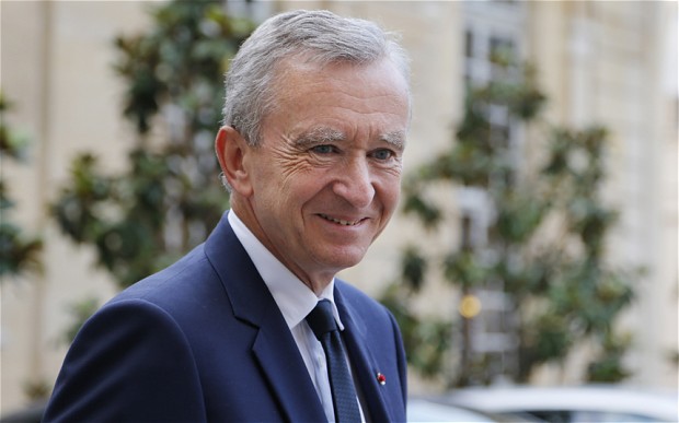 Bernard-Arnault_2532299b