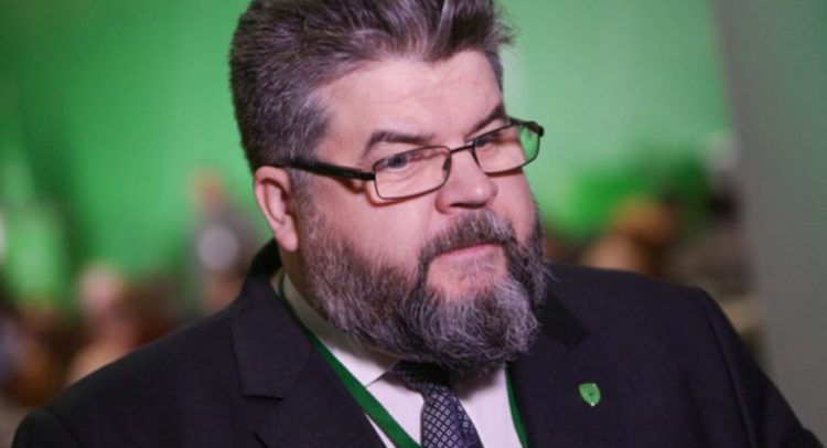 Bogdan-aremenko