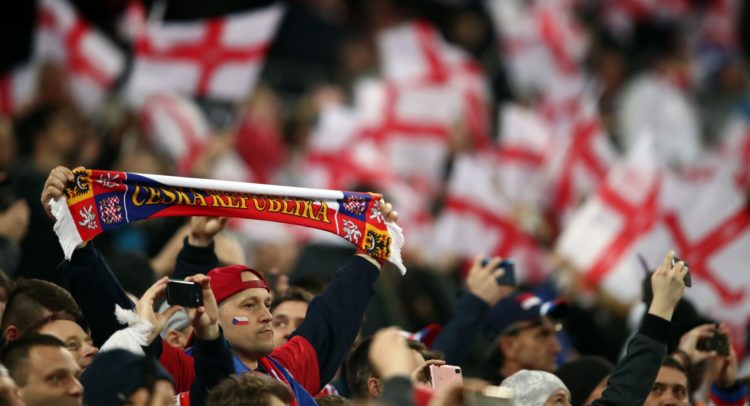 Фото: skysports.com