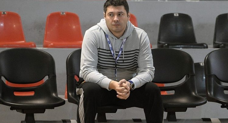 Фото: macedoniahandball.com.mk