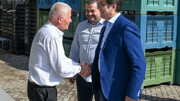 FB_IMG_1569919499778