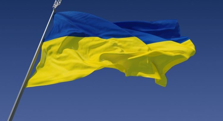 Flaga-Ukrainy-źródło-Wikipedia-aut.-UP9-800x450
