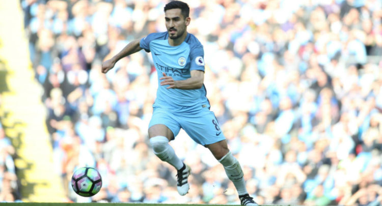 Фото: mancity.com