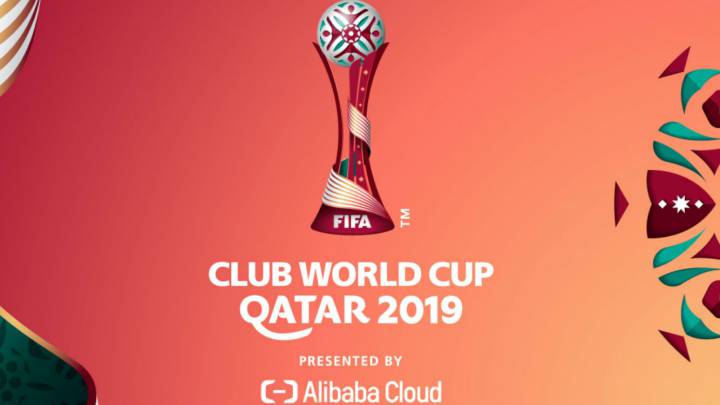 Фото: fifa.com
