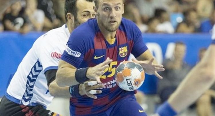 Фото: sportcom.hr