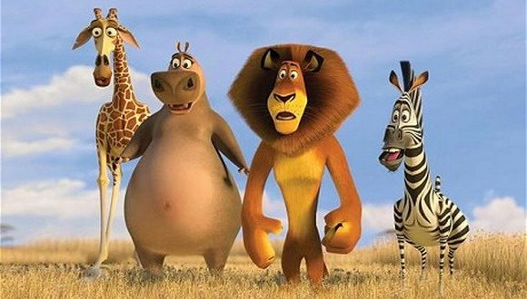 Madagaskar-580x330