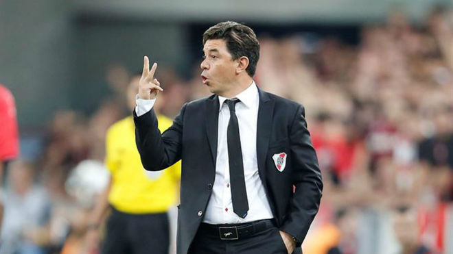 Фото: ar.marca.com