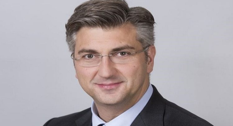 PVRH_Plenkovic