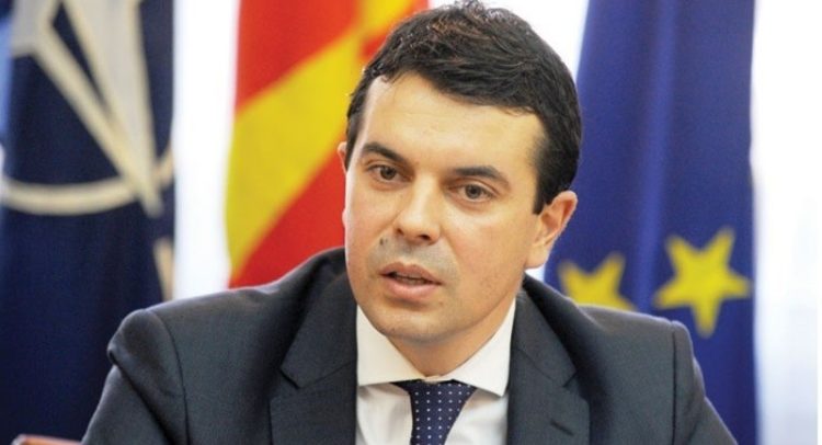 Poposki-1