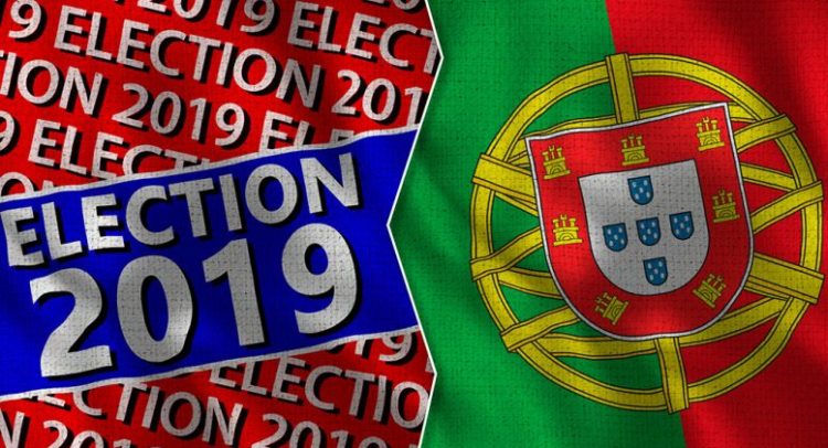 Portugalija-izbori-777x437