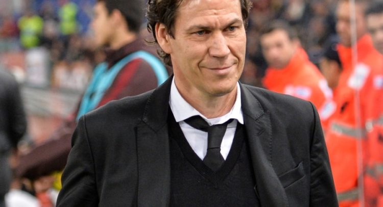 Фото: rmcsport.bfmtv.com