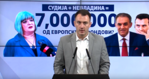 Stefan Andonovski