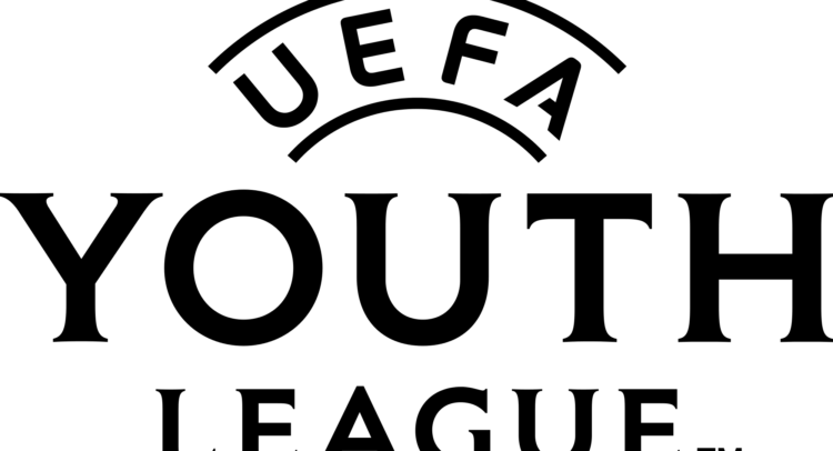 UEFA mladinska liga
