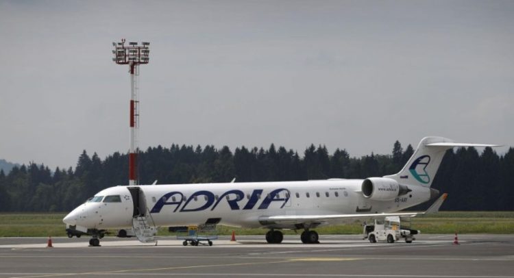 adria
