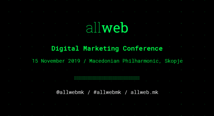 allweb-img