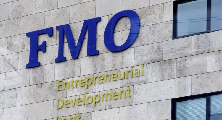 banka fmo банка фмо